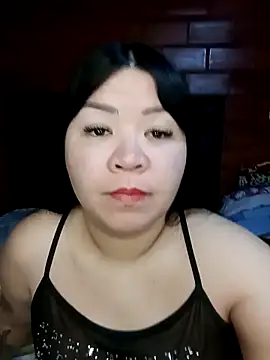 Chantal lopez online show from February 7, 2:32 pm