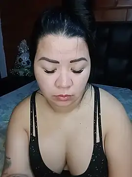 Chantal lopez online show from July 16, 3:05 pm