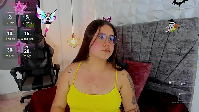 April1 sc online show from October 27, 8:25 pm