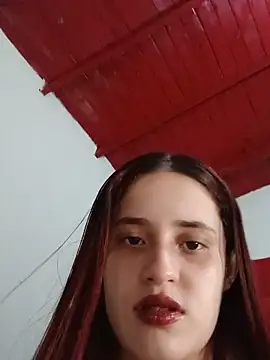 Kim 19 online show from June 7, 9:43 pm