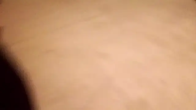 agustina 0o online show from October 15, 7:00 am