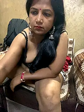 Snapshot of Tameesh_sexy_mistress chatting on September 24, 6:40 pm Tameesh sexy mistress online show from September 24, 6:40 pm