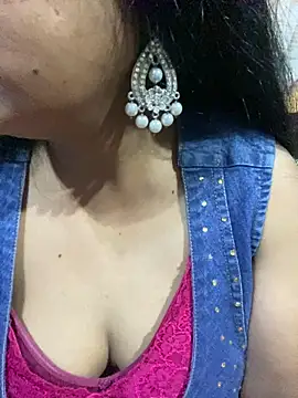 Tameesh sexy mistress online show from November 27, 5:27 pm