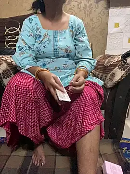 Tameesh sexy mistress online show from February 21, 11:44 am