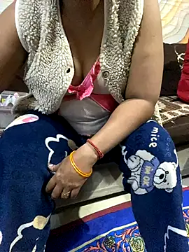 Tameesh sexy mistress online show from November 20, 4:30 pm