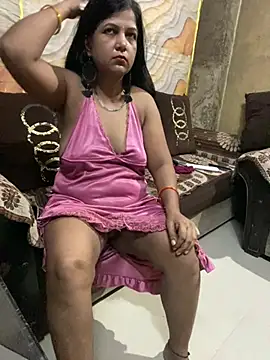 Tameesh sexy mistress online show from August 2, 5:16 pm