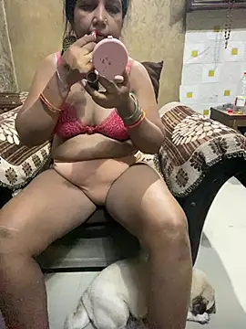 Tameesh sexy mistress online show from July 16, 4:33 pm