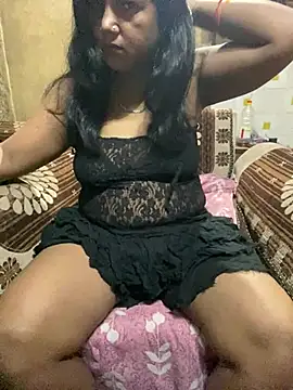 Tameesh sexy mistress online show from July 22, 4:52 pm