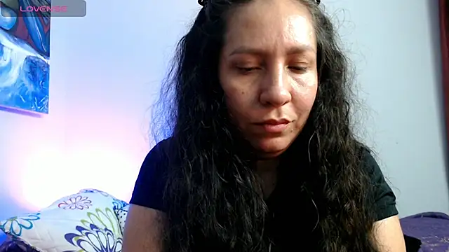 naihroby online show from October 27, 6:42 am