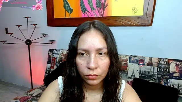 naihroby online show from September 27, 9:00 pm