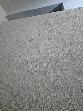 Priya Strip online show from June 30, 8:41 pm