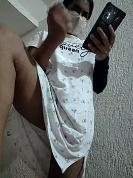 Priya Strip online show from July 27, 4:37 pm