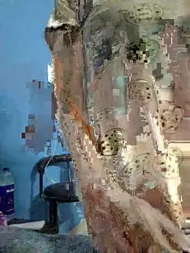 Priya Strip online show from October 30, 7:22 am