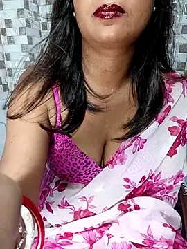 taniya bhabi2 online show from October 12, 8:33 pm