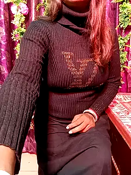taniya bhabi2 online show from January 13, 1:37 pm