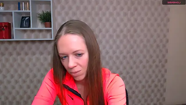 GloriaSi  online show from October 15, 10:18 am