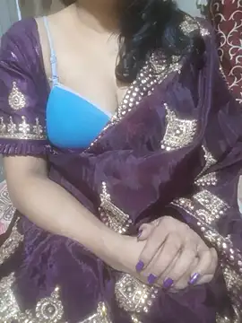 Bhabhi desi12 online show from October 16, 5:26 pm
