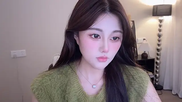 Cure-uuuuuuuu online show from November 1, 11:36 am