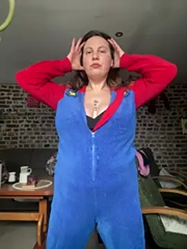 Yanacool007 online show from February 1, 10:03 am