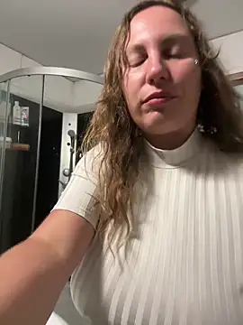 Snapshot of Yanacool007 chatting on September 26, 8:34 am Yanacool007 online show from September 26, 8:34 am