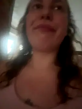 Yanacool007 online show from December 19, 11:46 am