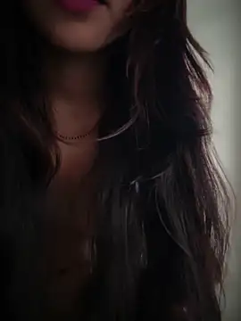 DiyAsingHh online show from February 15, 1:19 am