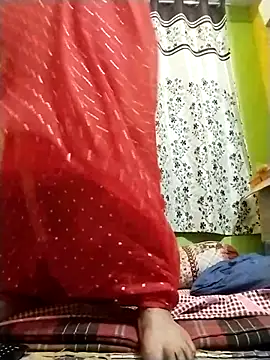 Babydoll 18 online show from March 11, 7:27 pm