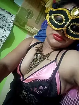 Snapshot of Babydoll_18 chatting on October 19, 8:44 pm Babydoll 18 online show from October 19, 8:44 pm