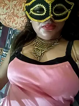 Snapshot of Babydoll_18 chatting on September 16, 10:34 am Babydoll 18 online show from September 16, 10:34 am