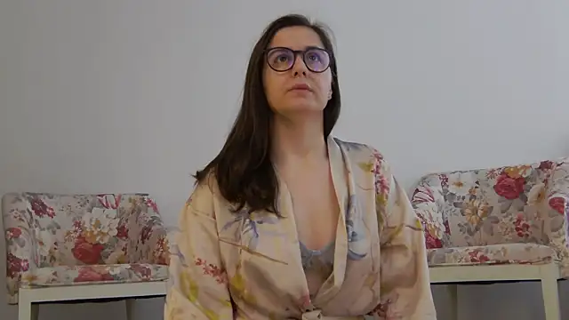 SophieeRain online show from October 20, 12:19 pm