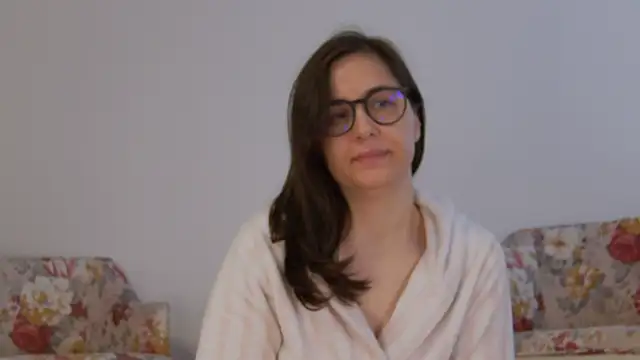 SophieeRain online show from October 19, 11:56 am