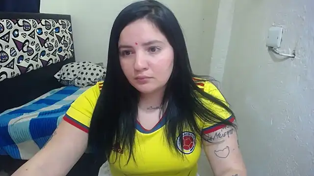 shopyymessyy online show from February 26, 12:53 am