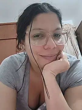 Carliina Soussa online show from August 1, 1:40 am