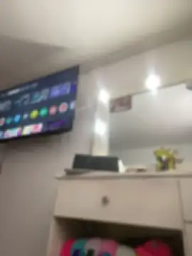 Abigail Cowen online show from June 30, 3:11 pm
