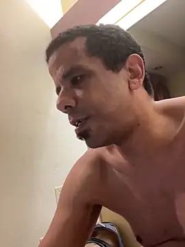 Tjskigh online show from February 17, 4:12 am