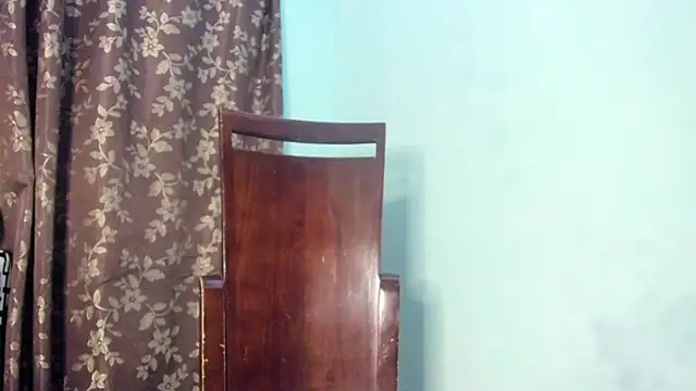 Nathaly love96 online show from January 9, 10:25 pm