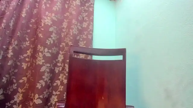 Nathaly love96 online show from February 21, 7:58 pm