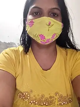 illay love online show from November 6, 10:43 am