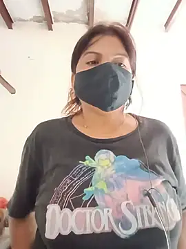 illay love online show from July 15, 10:53 am