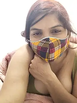 illay love online show from January 8, 5:50 pm