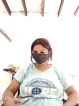 illay love online show from July 12, 10:38 am