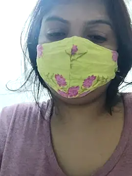 illay love online show from March 9, 3:42 am