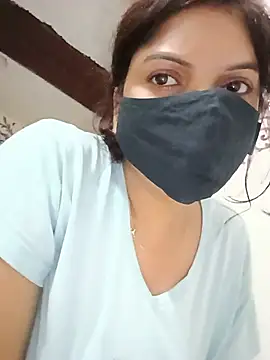 illay love online show from July 29, 3:28 am