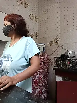 illay love online show from June 24, 3:38 am