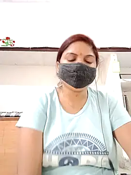 illay love online show from June 17, 5:31 am