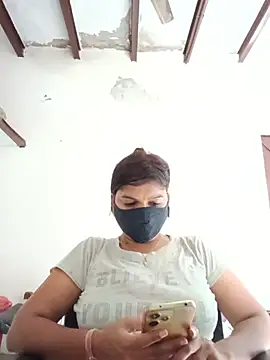 illay love online show from July 14, 10:43 am