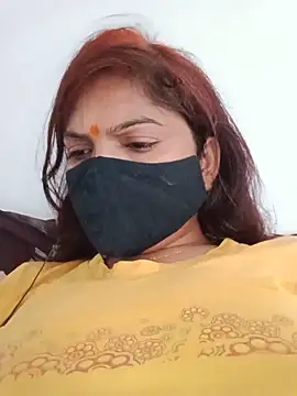 illay love online show from July 2, 5:02 am