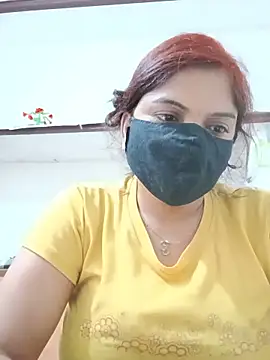 illay love online show from June 18, 11:37 am