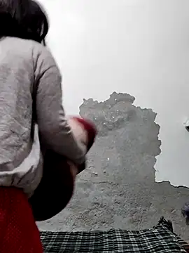 illay love online show from December 1, 4:49 am