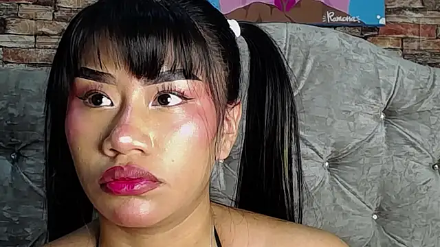 alaiabluecs online show from March 11, 5:00 am